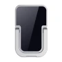 Nillkin Laptop Bolster portable stand order from official NILLKIN store